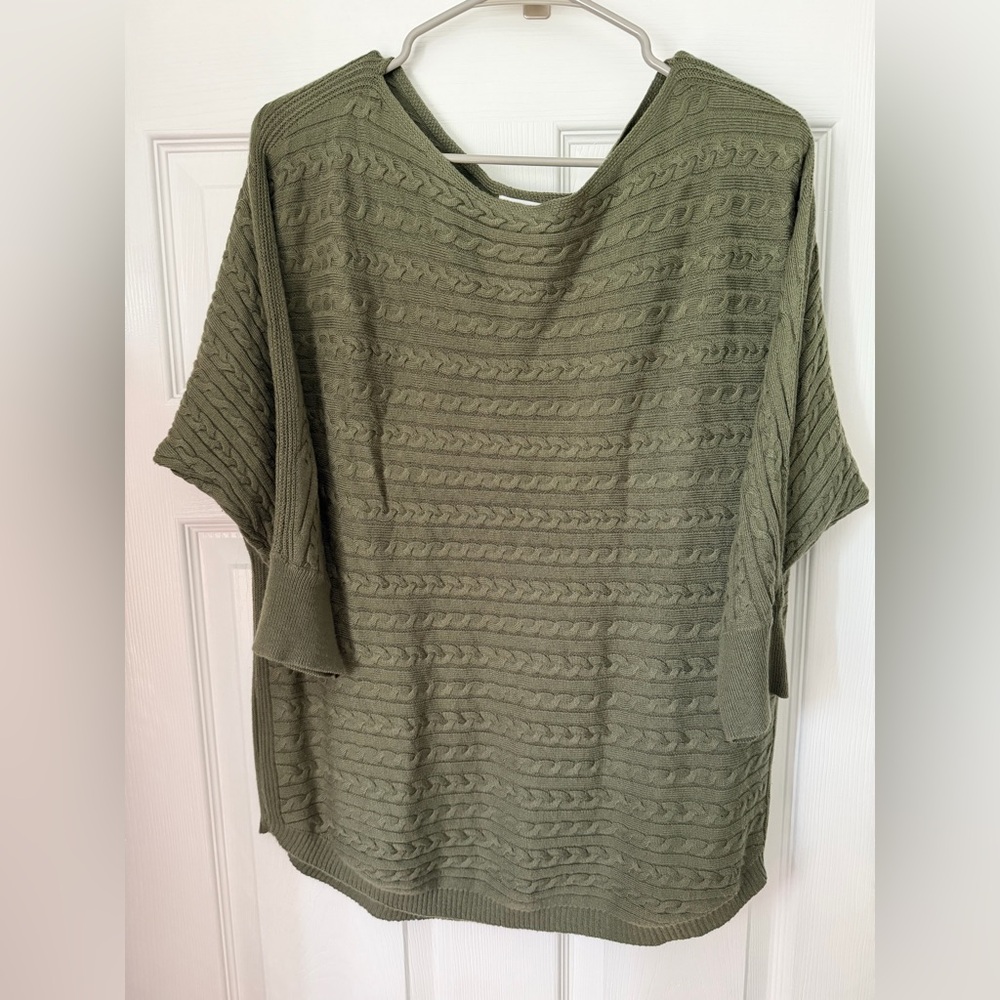 Women’s Top